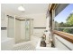 Blackbutt NSW 2529