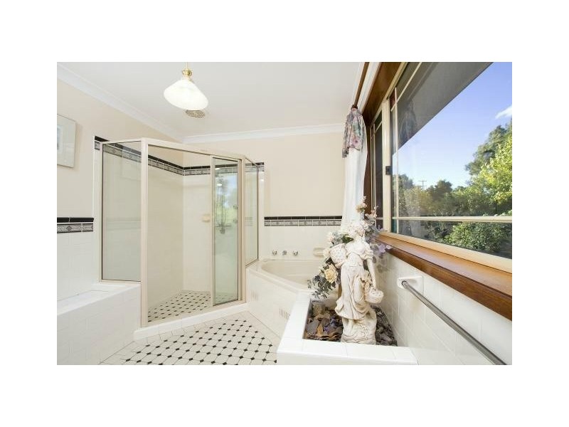 Blackbutt NSW 2529