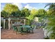 Blackbutt NSW 2529