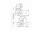 Blackbutt NSW 2529