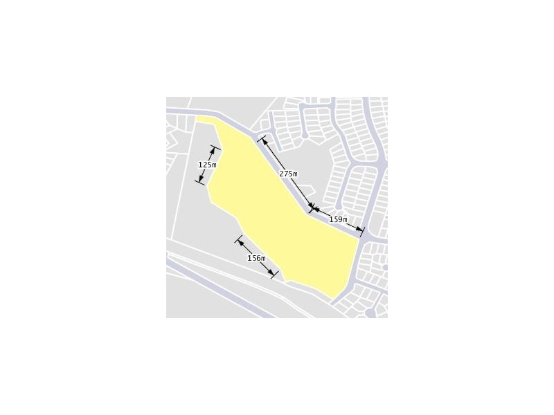 Blackbutt NSW 2529