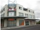 Blackbutt NSW 2529
