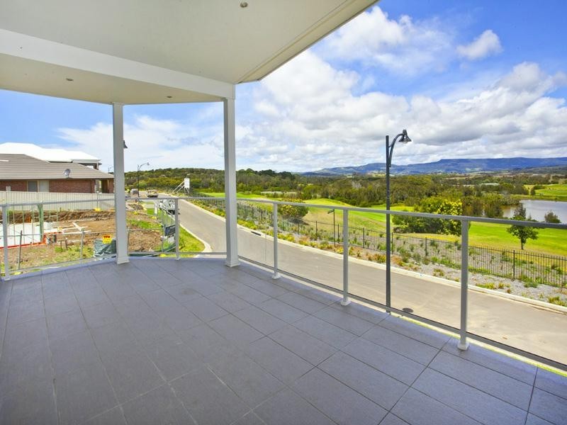 Shell Cove NSW 2529