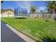 Flinders NSW 2529