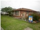 Shellharbour NSW 2529