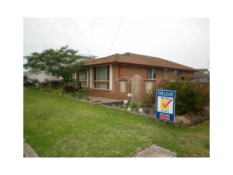 Shellharbour NSW 2529