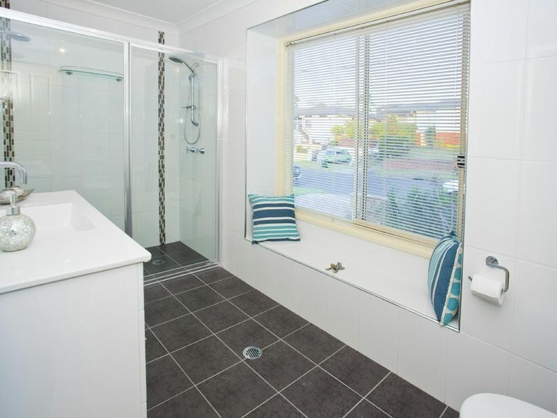 Mount Warrigal NSW 2528