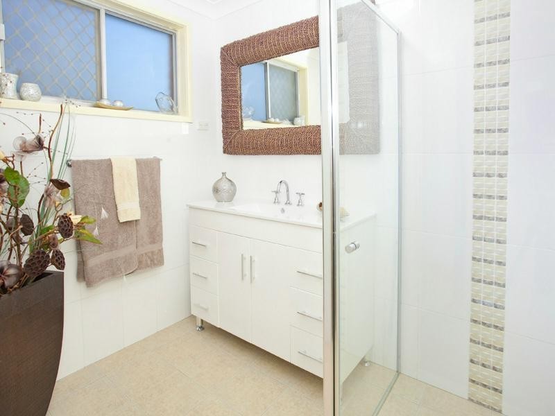 Mount Warrigal NSW 2528