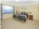 Mount Warrigal NSW 2528