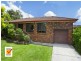 Horsley NSW 2530