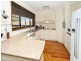 Horsley NSW 2530