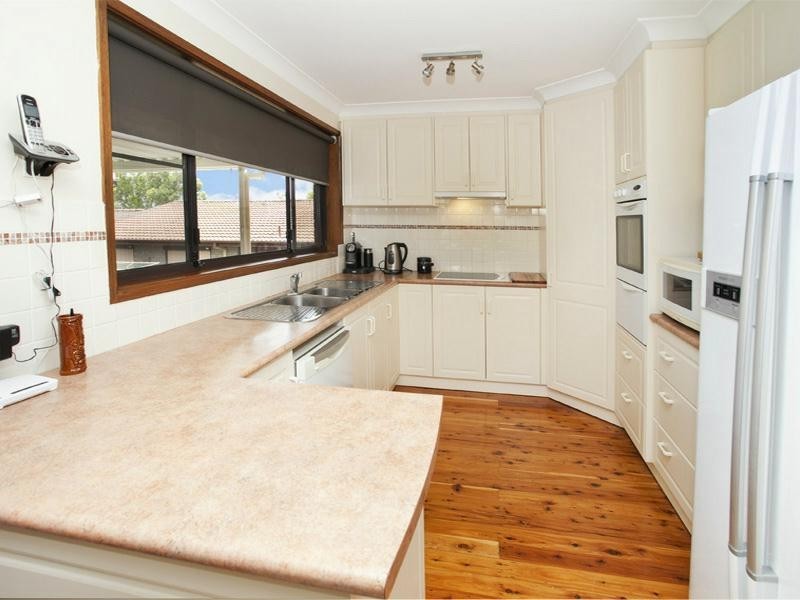 Horsley NSW 2530