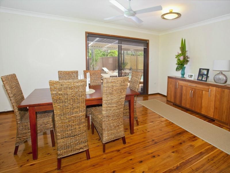 Horsley NSW 2530