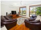 Horsley NSW 2530