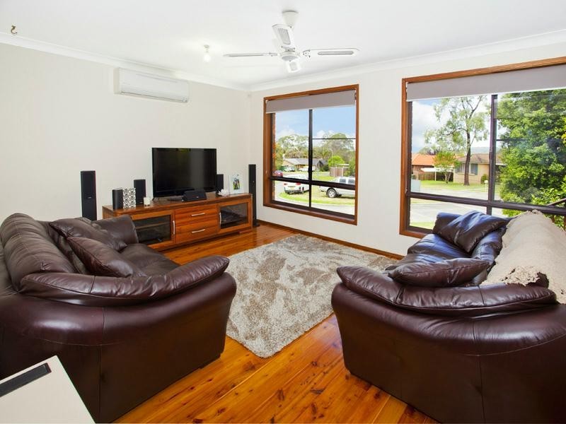 Horsley NSW 2530