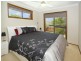 Horsley NSW 2530