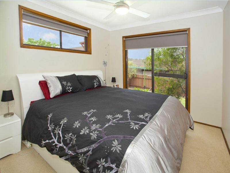 Horsley NSW 2530