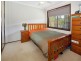 Horsley NSW 2530