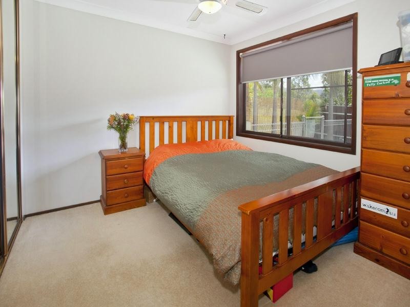 Horsley NSW 2530