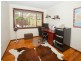 Horsley NSW 2530