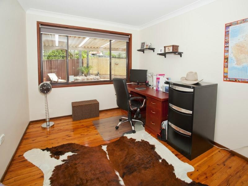 Horsley NSW 2530