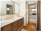 Horsley NSW 2530