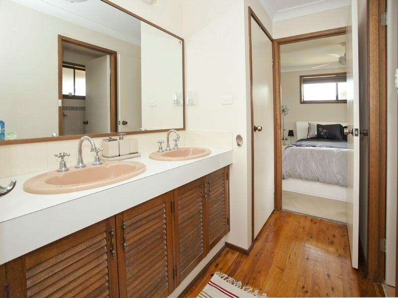 Horsley NSW 2530