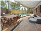 Horsley NSW 2530