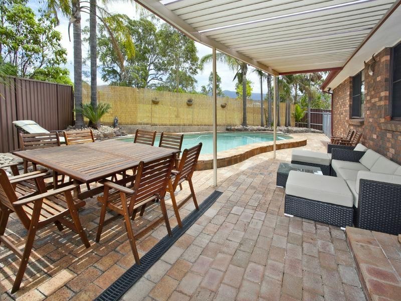 Horsley NSW 2530