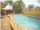 Horsley NSW 2530