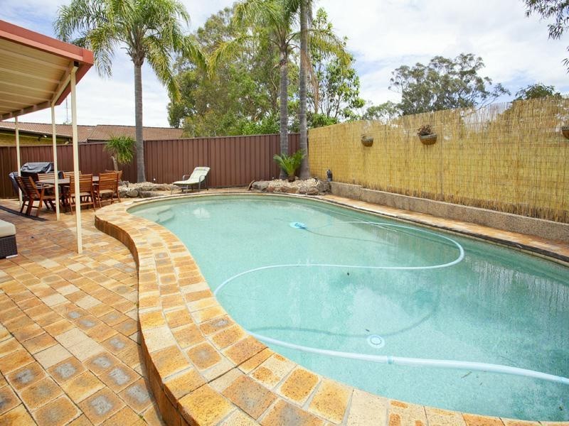Horsley NSW 2530