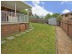 Horsley NSW 2530
