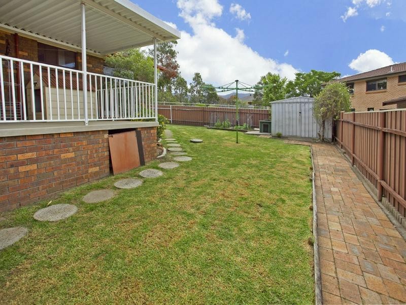 Horsley NSW 2530