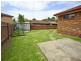 Horsley NSW 2530