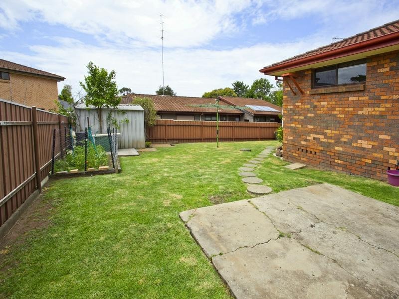 Horsley NSW 2530