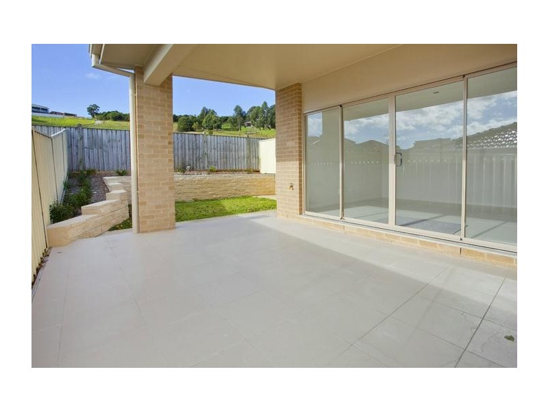 Blackbutt NSW 2529