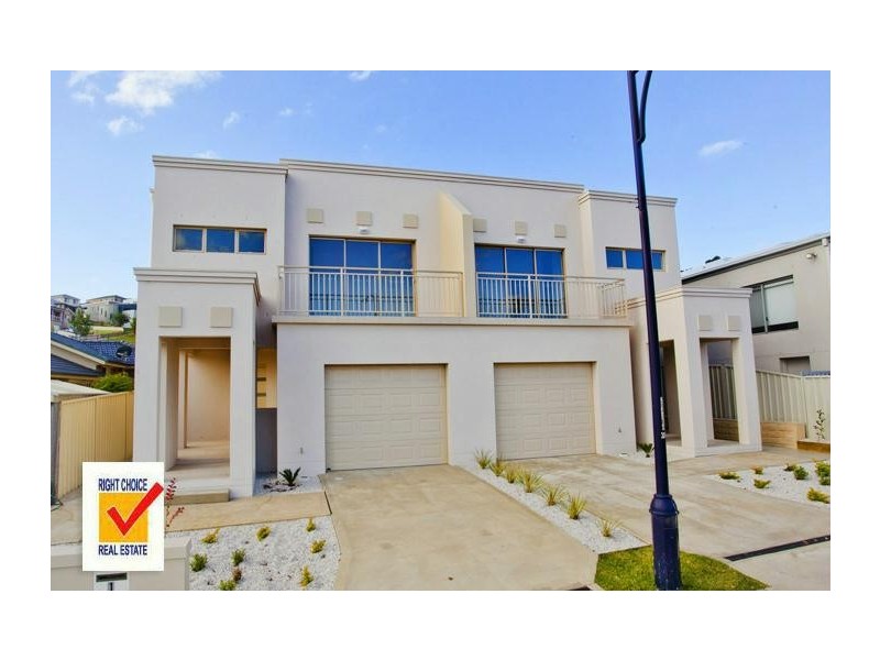 Blackbutt NSW 2529