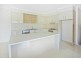 Blackbutt NSW 2529