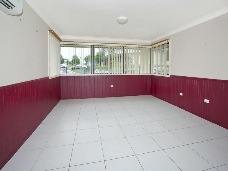 Barrack Heights NSW 2528