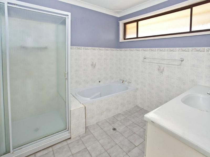 Barrack Heights NSW 2528