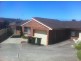 Flinders NSW 2529