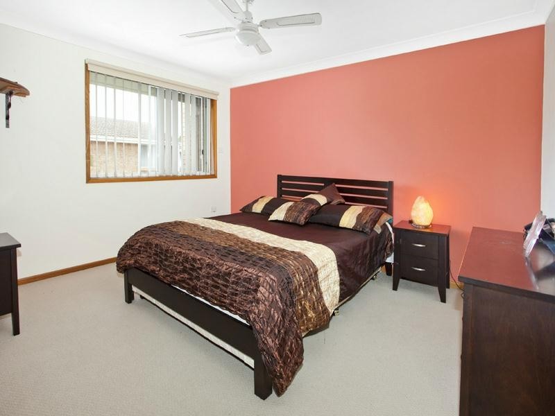 Warilla NSW 2528