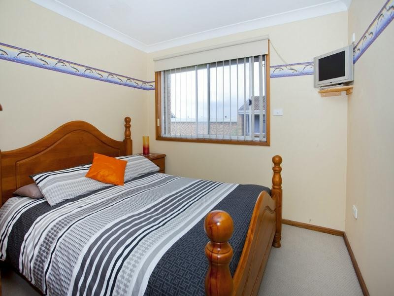 Warilla NSW 2528