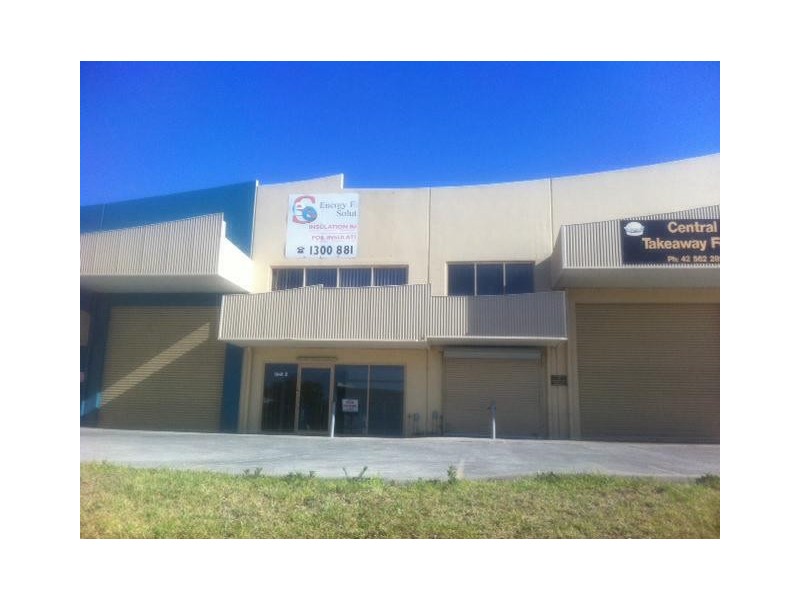 Albion Park Rail NSW 2527