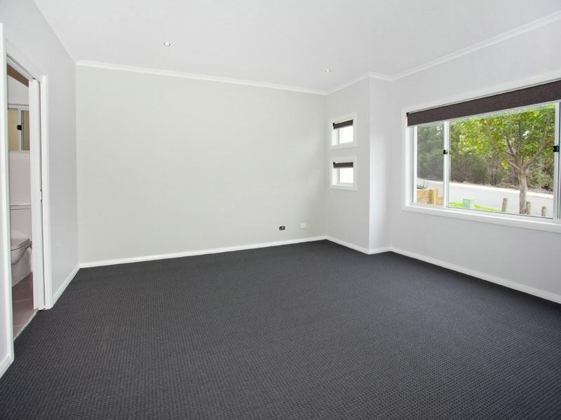 Flinders NSW 2529