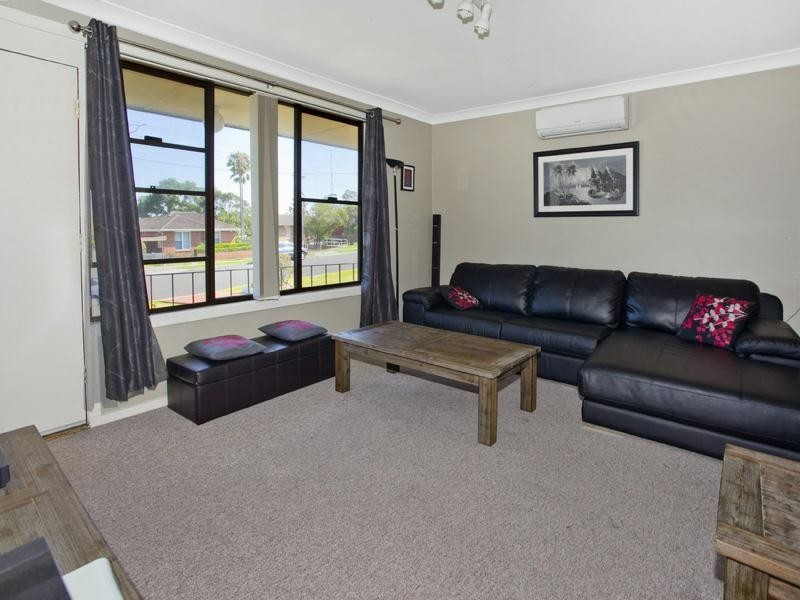 Berkeley NSW 2506