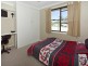 Berkeley NSW 2506