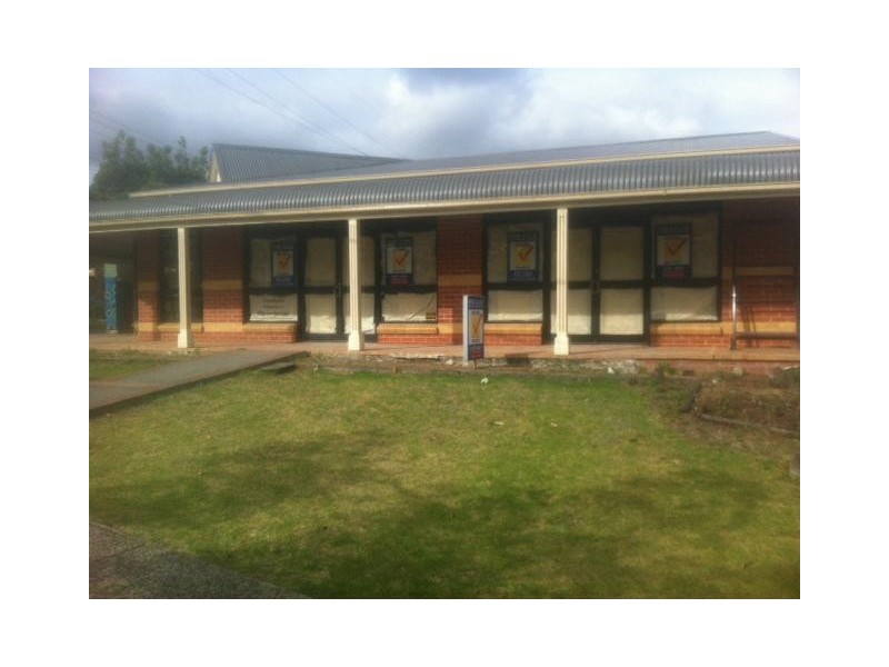 Albion Park NSW 2527