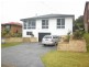 Mount Warrigal NSW 2528