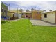 Albion Park Rail NSW 2527